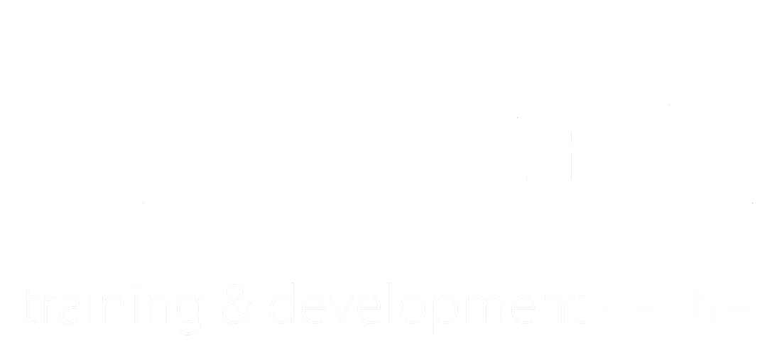 Riverpark Training logo